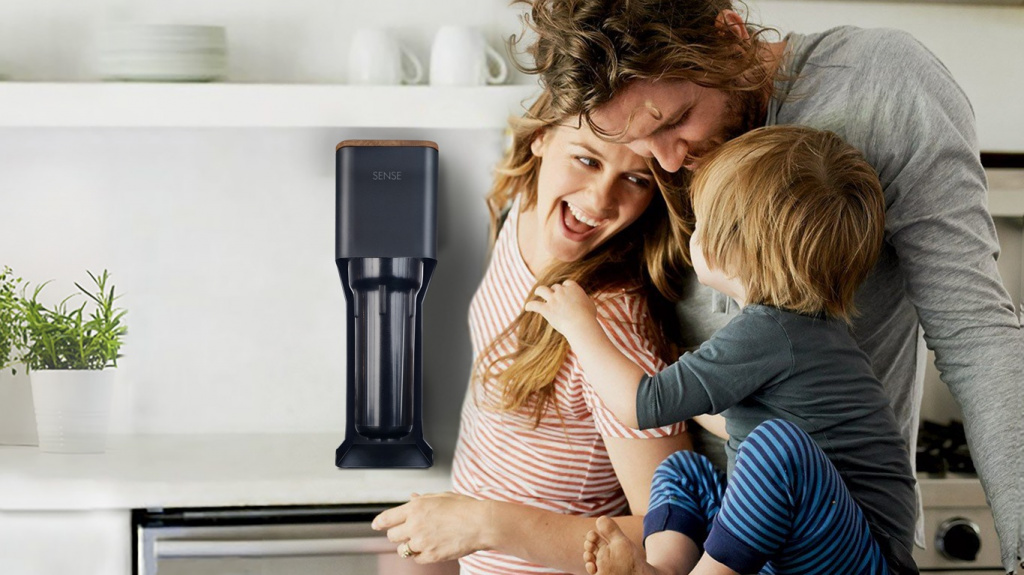 sense_family.jpg
