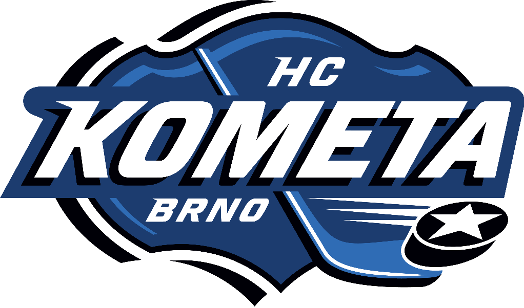 HC Kometa Brno a CWShop