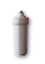 Pouzdro Big