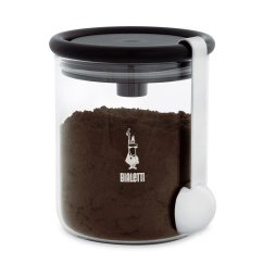 bialetti doza na kavu bialetti doza na kavu