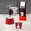 02 Set Mini Express Magritte