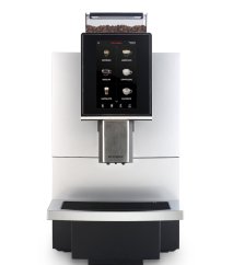 ec dr coffee f12 111 1