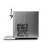 filename 7085 l