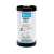 ru kartridzh iz pressovannogo aktivirovannogo uglya ecosoft 4 5 kh10 ua