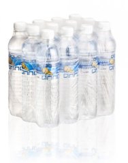 79 aqua anna kojenecka voda 0 5l