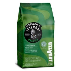 pedron boutique etiopia dimtu tero 250g zrnkova kava