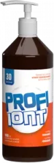 Profi Iont, koncentrát 1 l pomeranč