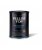 pellini top decaffeinato mleta kava v plechove doze 250g