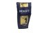 3074 mokate pro exclusive zrnkova kava 1kg