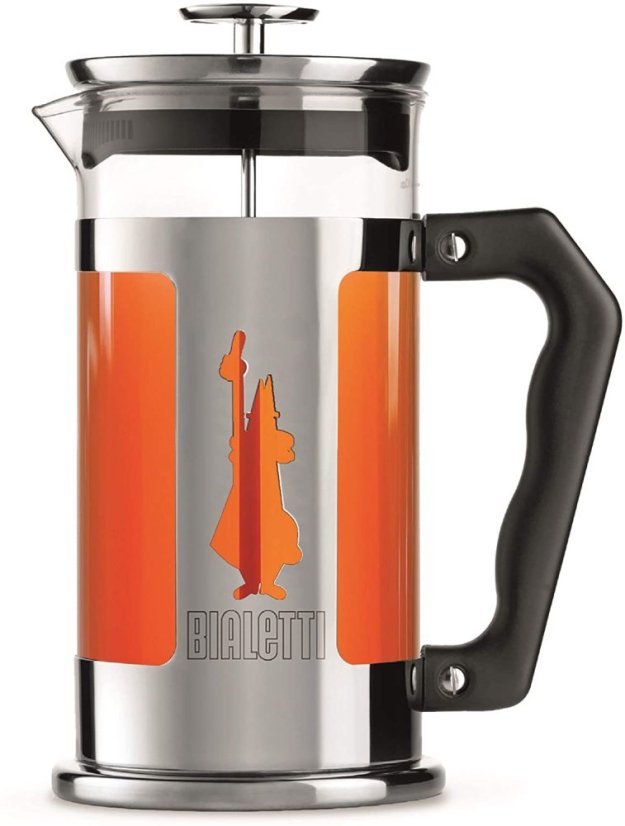 03 FRENCH PRESS PREZIOSA