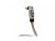 6017 vycepni pistole postmix wunder bar 5 1 model 851
