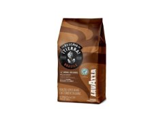 1401 lavazza tierra brasile 100 arabica 1kg zrnkova kava 16685
