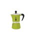 01 Rainbow Green