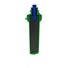 filtr oasis ez turn anti bakterial filtr pro upravu pitne vody ceramic filtr oasis ez turn anti bakterial filtr pro upravu pitne vody ceramic
