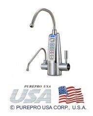 pureprousa ja2000 pureprousa ja2000