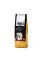 01 Perfetto Moka Vanilla