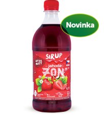 1713788469 jahoda 07l novinka (1) 1713788469 jahoda 07l novinka (1)