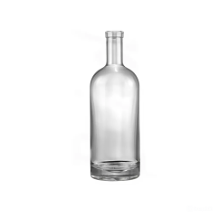 oslo 1 l