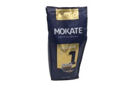 3074 mokate pro exclusive zrnkova kava 1kg 3074 mokate pro exclusive zrnkova kava 1kg