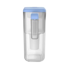 Ecosoft Filtrační konvice na vodu Ecosoft Slim 3,5 l