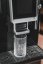 Dr. Coffee Minibar S1