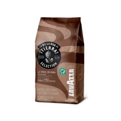 pedron boutique etiopia dimtu tero 250g zrnkova kava (1) pedron boutique etiopia dimtu tero 250g zrnkova kava (1)