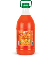 1530172772 3l sirup oranz 1530172772 3l sirup oranz