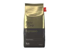 Melitta Bacio d'Oro Espresso 1 kg
