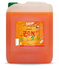 1490194161 gastro sirup oranz 1490194161 gastro sirup oranz