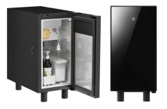 C2S přední zavřená + boční