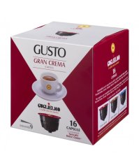 guglielmo bar 5 stelle espresso mleta kava 250g (4) guglielmo bar 5 stelle espresso mleta kava 250g (4)