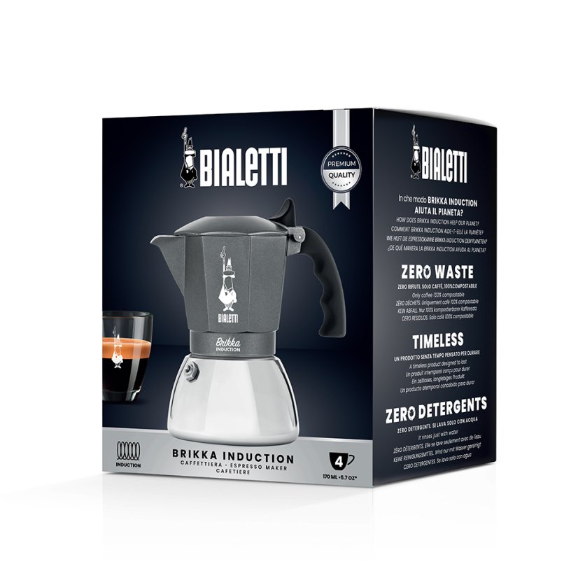 04 Brikka Induction