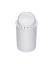 ecosoft filtr pro filtracni konvice dewberry