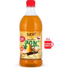 1669971843 sirup 07 hruska