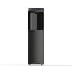 Oasis AQUILA C&C Contactless - podlahový POU výdejník vody