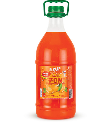 1530172772 3l sirup oranz