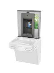 oasis pwsbf versafiller retrofit kit new