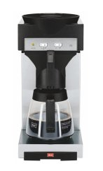Melitta 170M 1 Melitta 170M 1