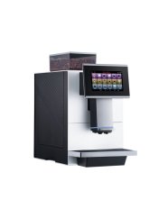 Dr. Coffee F15  Plus W