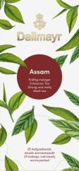 Assam