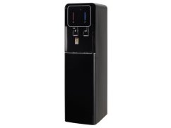 6609 prime eco 3 cerny