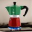 04 MOKA ITALIA