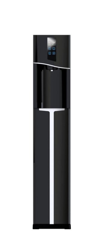 avant black