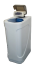 AQUA Product AZ K3 automatický kabinetní změkčovač vody