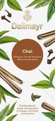Chai tee