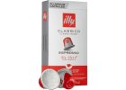 Kapsle Illy