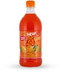 1455267863 sirup 07 oranz 1455267863 sirup 07 oranz