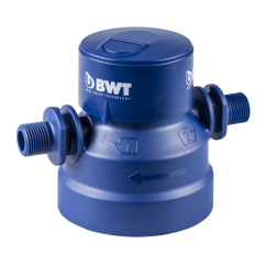 BWTbesthead01 1280x1280png