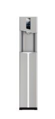 Avant silver Avant silver