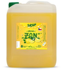1489941460 gastro sirup citron 1489941460 gastro sirup citron